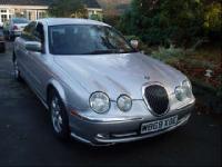 Gretna Wedding Car Hire.jpg